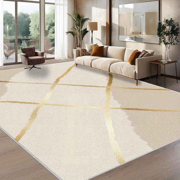 6.5'x10' living room carpet long carpet runners for hallway machine washable area rug oriental area rug plush area rug