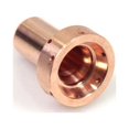 thumbnail image 2 of 5PCs 9-8211 Plasma cutting NOZZLE Tips for Thermal Dynamics Torch, 2 of 8