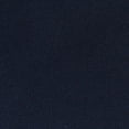 thumbnail image 3 of Puma MODALON Queen City Deep Navy/White Glow Shirt Men L, 3 of 4