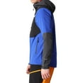 thumbnail image 4 of The North Face Mens Hybrid Soft Shell Jacket, 4 of 5