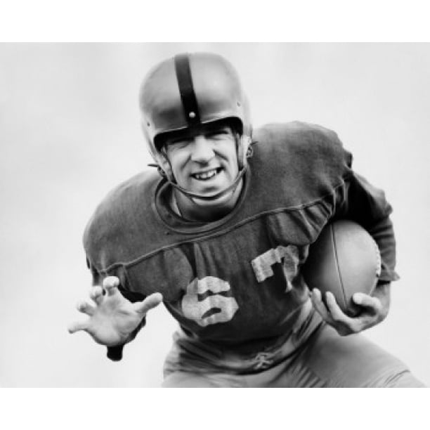 Close Up Of A Football Player Holding A Football Poster Print 24 X 36 Walmart Com Walmart Com Close Up Of A Football Player Holding A Football Poster Print 24 X 36 Walmart Com Walmart Com