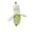 b, variant on Interactive Squeaky Dog Toy, Plush Long-Lasting Stuffed Animal for Dental Health and Stress Relief for Puppy, a
