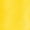 Yellow, variant on Women's Casual Jacket for Everyday Outdoor Activities Lightweight Hooded Zip Up with Pockets and Comfortable Fit for Spring Autumn Winter Women's Bomber Jacket Casual Coat