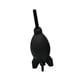 thumbnail image 4 of Limpiador de polvo Rocket Air Hugo Soplador de aire Negro, 4 of 10