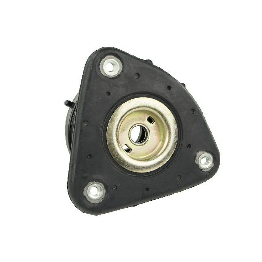 OE Replacement for 20042009 Mazda 3 Front Suspension Strut Mount Kit