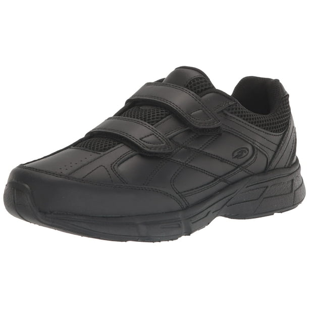 Dr scholls deals grey shoes