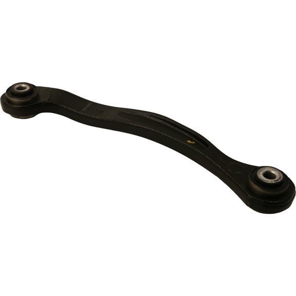MOOG RK641520 Control Arm