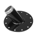 thumbnail image 4 of Kenally Fu-el Cell G-as Tank 45 grados Aluminio 45 grados 1.5 Llenado rápido remoto 2.75 Tapa de cuello de llenado Durable Vehículos, repuestos y accesorios Mis, 4 of 6