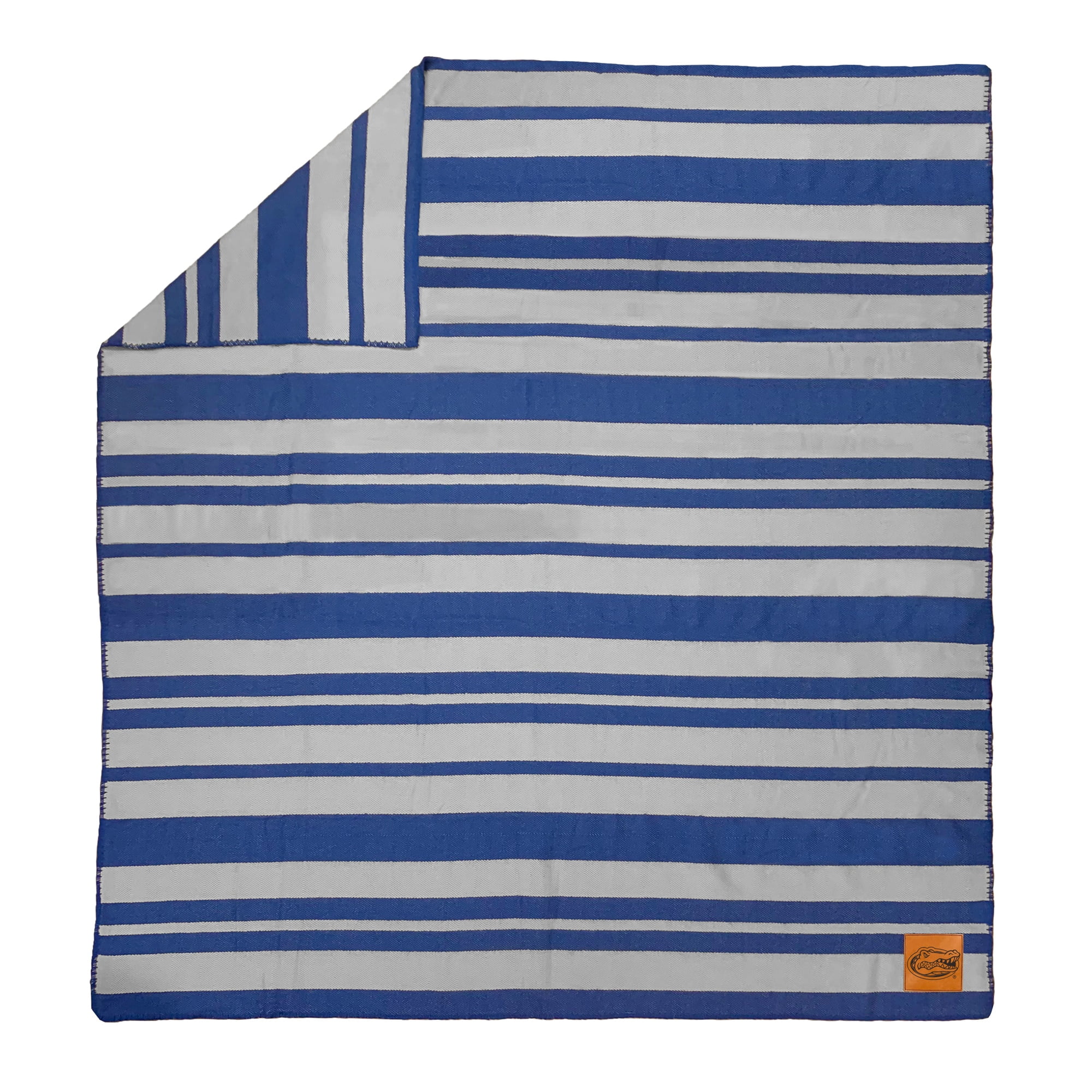 florida gators blanket walmart