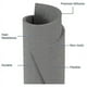 thumbnail image 4 of Envoltura para vaso de silicona de 3 piezas de pulgadas, para vaso delgado de sublimación, 4 of 5