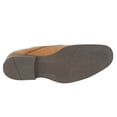 thumbnail image 3 of Zapato Derby D00660117006 Dorothy Gaynor Zapato Derby D00660117006, 3 of 7