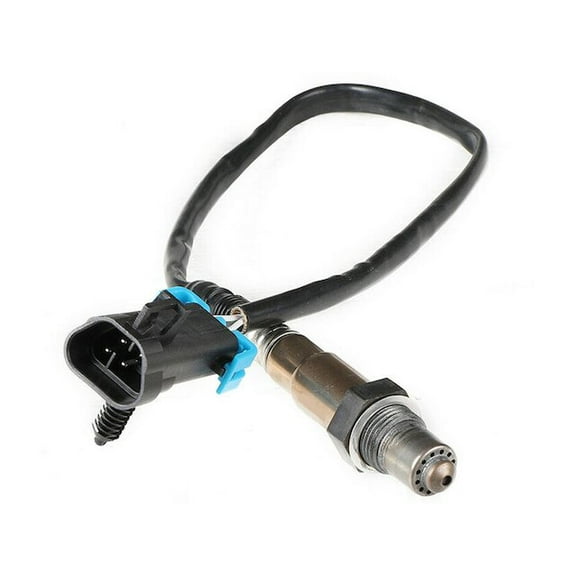 Upstream Oxygen Sensor - Compatible with 2015 - 2017 Chevy Equinox 2016