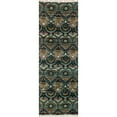 thumbnail image 3 of Loloi Aria HAR-01 Indoor Area Rug, 3 of 3