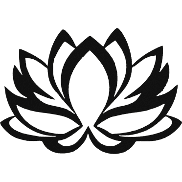Lotus - Metal Wall Art