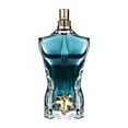 thumbnail image 1 of Jean Paul Gultier Le Beau 125 Ml Edt Hombre Original, 1 of 1
