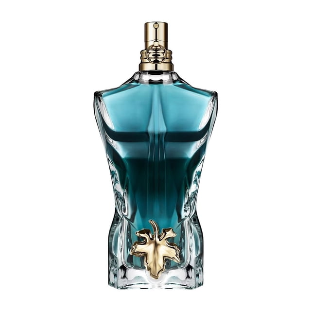 Jean Paul Gultier Le Beau 125 Ml Edt Hombre Original