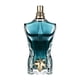 thumbnail image 1 of Jean Paul Gultier Le Beau 125 Ml Edt Hombre Original, 1 of 1