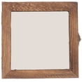 thumbnail image 1 of Miangastore Vitrine pour Spécimens d'Insectes, Boîte en Bois avec Couvercle Transparent, 1 of 9