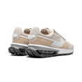 thumbnail image 3 of NIKE WOMENS AIR MAX PRE-DAY Womens "LIGHT BONE SANDDRIFT" DM8259 002 DM8259 002 from Stadium Goods, 3 of 8