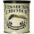 thumbnail image 3 of Choix de Fisher : Super vers, 70 g / 2.4 oz, 3 of 3