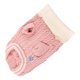 thumbnail image 5 of 1 suéter de invierno para mascotas, cuello alto, disfraz para perros pequeños, ropa para cachorros, 5 of 7