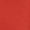 Red, variant on WFJCJPAF 2025 New Product Sexy Blouses for Women with Cleavage,Womens Tight Fitting Sports Top Quick Drying Yoga Suit Long Sleeved Womens Long Sleeved Standing Collar Top Shirt - White M