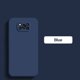 thumbnail image 1 of Poco F5 X3 Pro funda cuadrada de silicona líquida Protector de lente de cámara fundas de teléfono para Xiaomi Poco X5 X3 X 3 F5 Pocox3 Pro funda suave Tan Jianjun unisex, 1 of 2