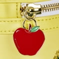 thumbnail image 5 of Mochila Loungefly Disney Snow White Cosplay Mini, 5 of 5