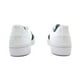 thumbnail image 5 of Tenis Adidas Streetcheck Blanco/Negro Hombre GW5488 blanco 26 Adidas GW5488, 5 of 5