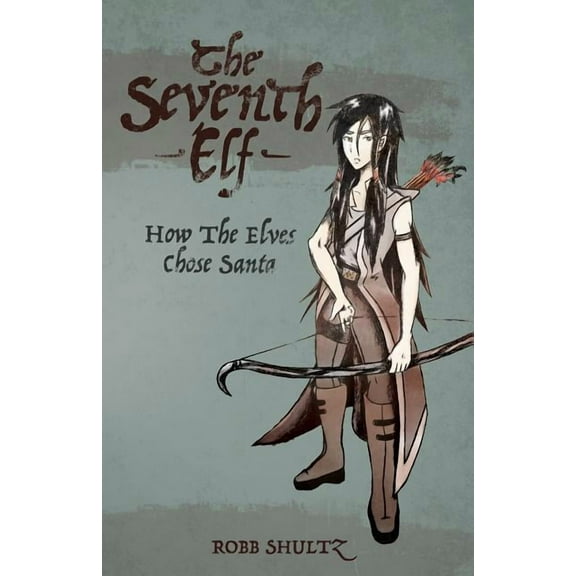 The Seventh Elf