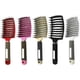 thumbnail image 2 of Cepillo y peine para el cabello Tangle Teezer, 2 of 4