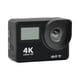 thumbnail image 4 of Cevemin 4K Digital Camera HD WIFI Student Campus Home 16x Zoom Travel Camcorder Birthday Gifts For Boys And Girls, 4 of 9