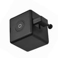 thumbnail image 1 of Fingerbot Mini BT Fingerbot Home Automation Controller with Touch Button APP Control Voice Control Schedule Timer Fingerbot Home Appliances Switch Pusher Smart Controller BT, 1 of 7