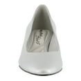 thumbnail image 5 of Easy Street Prim Pumps (Women), 5 of 8