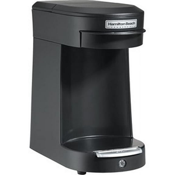 Beach Coffee Pod Brewer