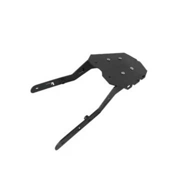 Carrier Plate Fit for TRIUMPH SPEED 400