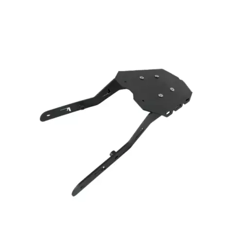 Carrier Plate Fit for TRIUMPH SCRAMBLER 400 X