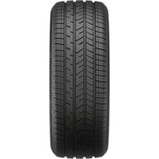 Bridgestone DriveGuard Plus Touring 245/50R18 104W XL Passenger Tire Simolary simolary.com 15