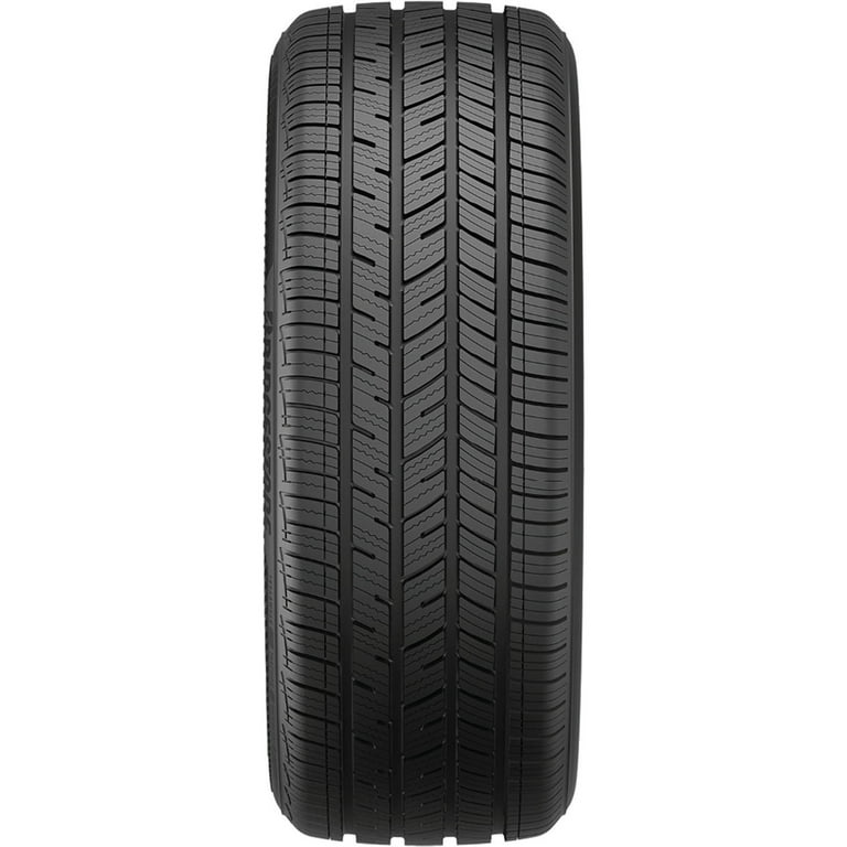 Bridgestone DriveGuard Plus Touring 245/45R17 99W XL Bridgestone DriveGuard Plus Touring 245/45R17 99W XL