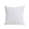 thumbnail image 4 of Set de Cojines Decorativos Antonela  Set  Blanco 3, 4 of 7