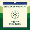 thumbnail image 6 of Spring Valley Extra Strength Magnesium Bone and Muscle Health Support Gummies, 250mg, 60 Count, 6 of 13