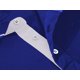 thumbnail image 5 of Playera Tipo Polo Manga Larga Con Slim Fit Moda, 5 of 8