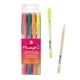 thumbnail image 1 of SAKURA Gelly Roll Moonlight 16 Pack Bolígrafo de Gel con Tinta Gruesa, 1 of 6