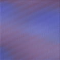 thumbnail image 1 of Ahgly Company Machine Washable Indoor Square Transitional Purple Amethyst Purple Area Rugs, 5' Square, 1 of 7