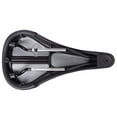 thumbnail image 3 of WTB Selle en Acier Moyenne Speed, 3 of 6