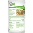 thumbnail image 4 of (5 pack) MASECA Antojitos Instant Corn Masa Flour 2 Lb Bag, 4 of 9