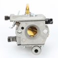 thumbnail image 3 of S SERENABLE Carburetor Carb Fit for MS260 Outdoor Garden Lawn Mower Tools, 3 of 7