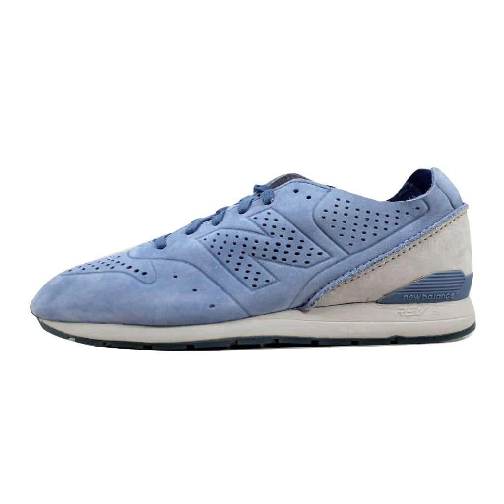 new balance 696 deconstructed