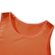 thumbnail image 5 of pstuiky Camiseta sin mangas para hombre, Jersey deportivo informal de cuello redondo de color liso para hombre Camisas para hombres xxxl, 5 of 5