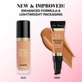 thumbnail image 4 of Base de maquillaje Too Face Born This Way Soft Mate, 30 ml, color beige claro, 4 of 6